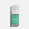 СИРОВАТКА СИРОВАТКА ДЛЯ ГЛИБОКОГО ВІДНОВЛЕННЯ ШКІРИ - DEEP REPAIR SERUM