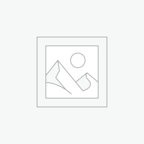 КРЕМ-ДЕЗОДОРАНТ ДЛЯ ТІЛА NATURAL CREAM DEODORANTE
