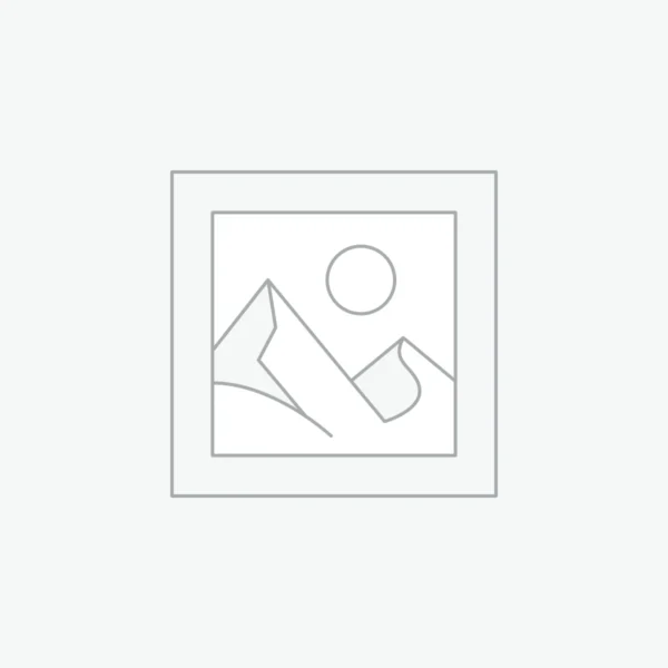 woocommerce-placeholder МАСКА ДЛЯ ДЕЛІКАТНОІ ЕКСФОЛІАЦІЇ ТА ОНОВЛЕННЯ ТЕКСТУРИ ШКІРИ - SKIN PERFECTION MASK